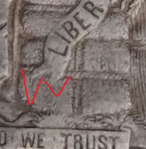 1877-S-Trade-Silver-Dollar